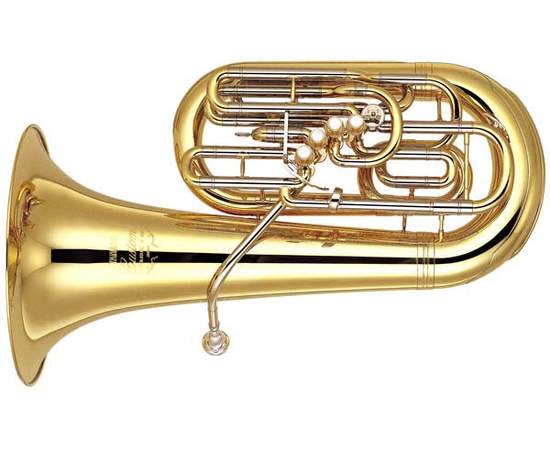  - 22018 за 0 грн. | 4Club